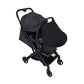 Bonbijou Infant Car Seat (i-size)
