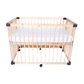 Bonbijou Takara Multipurpose Baby Cot