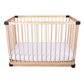 Bonbijou Takara Multipurpose Baby Cot