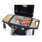Smoby BBQ Grill Set