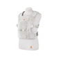 ERGOBABY AERLOOM BABY CARRIER