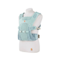 ERGOBABY AERLOOM BABY CARRIER