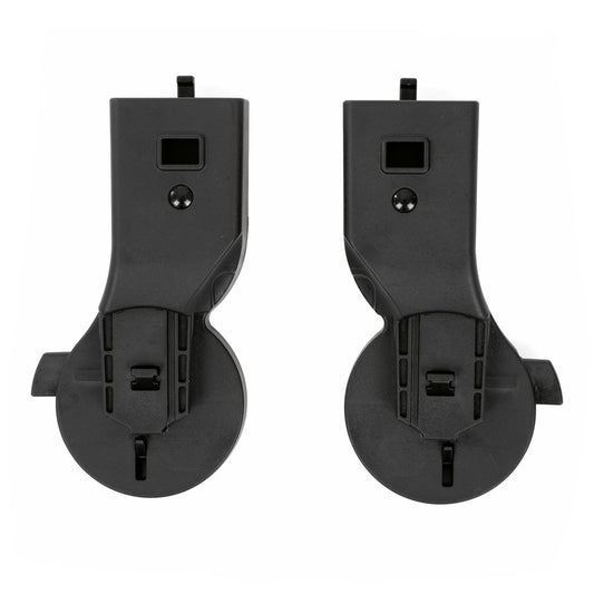 Chicco Adapter One4Ever Accessories