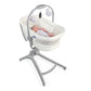 Chicco Baby Hug 4 in 1 air