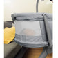 Chicco Baby Hug 4 in 1 air