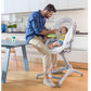 Chicco Baby Hug 4 in 1 air