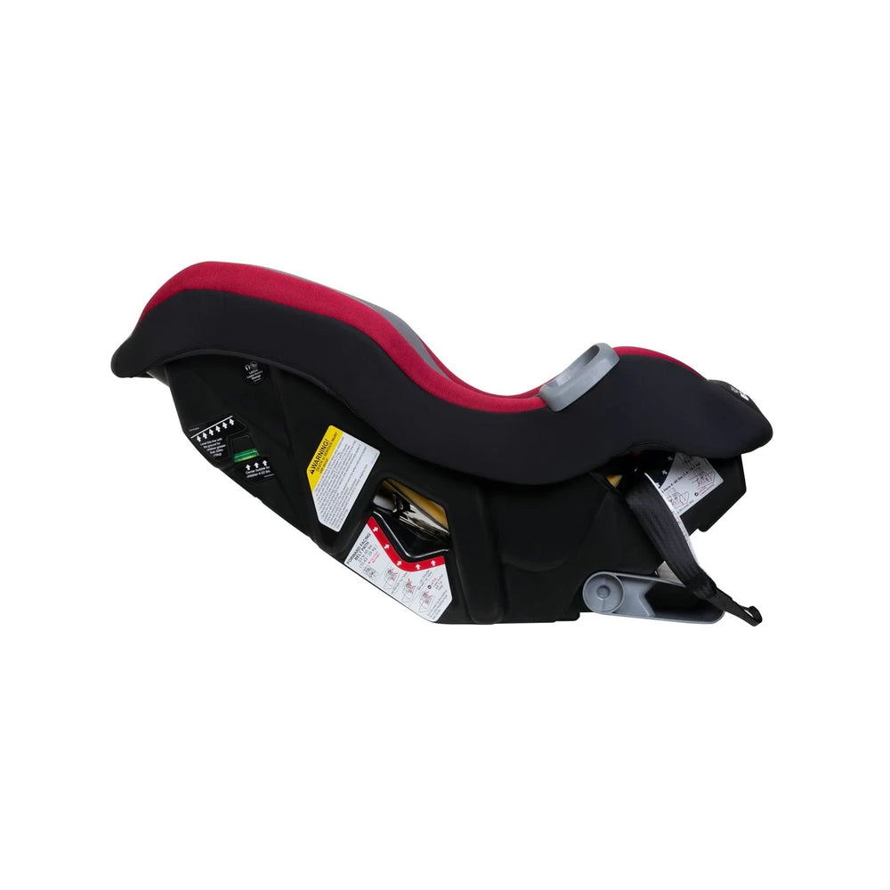 Baby Trend Trooper™ 3-in-1 Convertible Car Seat - Scooter