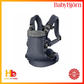 Baby Bjorn Baby Carrier Harmony 3D Mesh - Assorted Colours