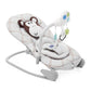 Chicco Baby Balloon Bouncer