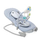 Chicco Baby Balloon Bouncer