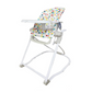 Be. Joy Compact High Chair (2 Colours)
