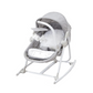 Be. Joy 3 in 1 Rocking Chair (2 Colours)