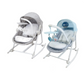 Be. Joy 3 in 1 Rocking Chair (2 Colours)