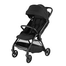 BEBE AMICO STROLLER A1