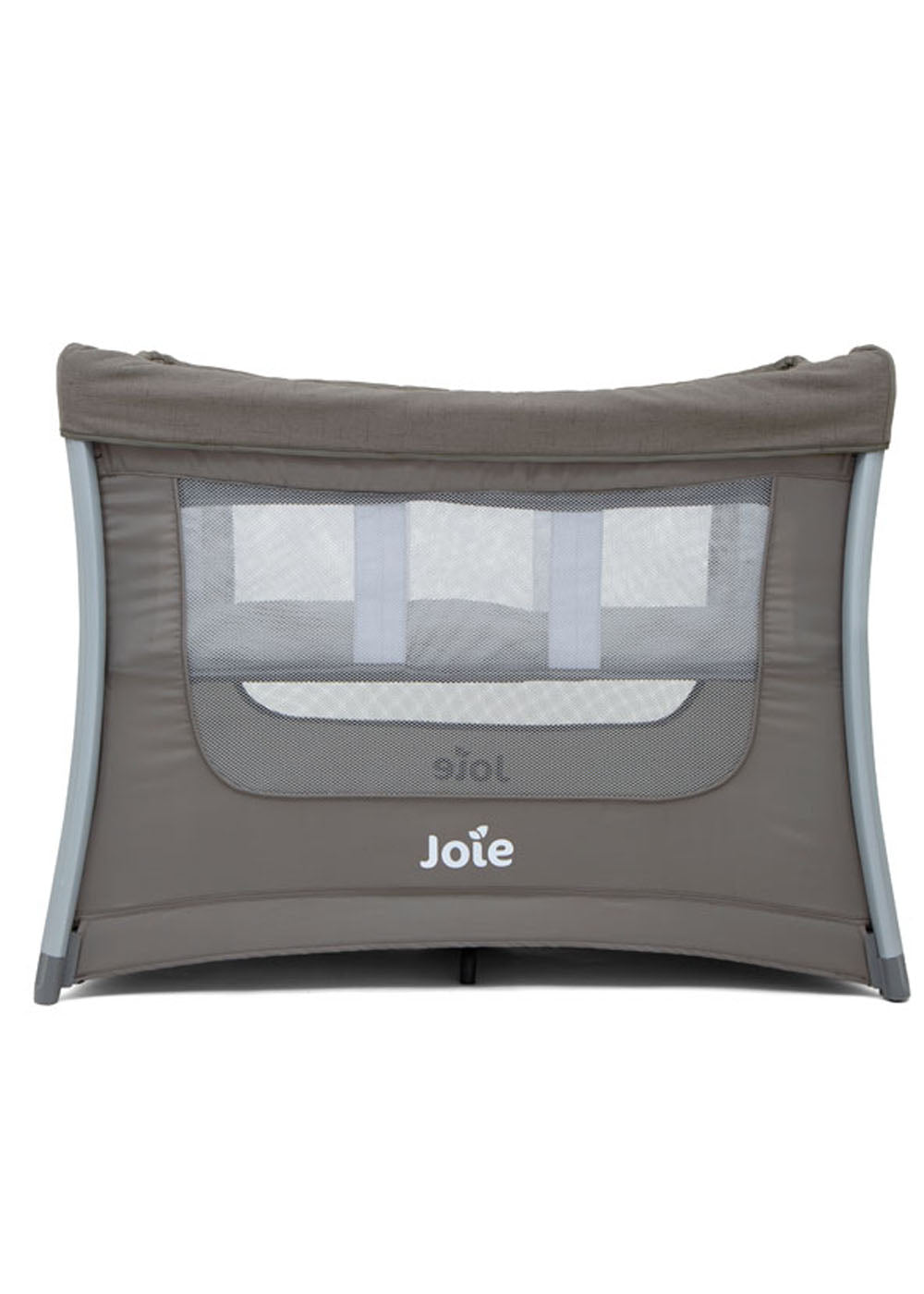 Joie Illusion™ NICKEL