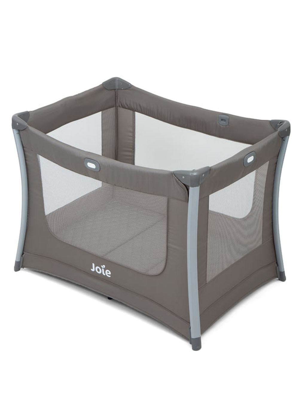 Joie Illusion™ NICKEL