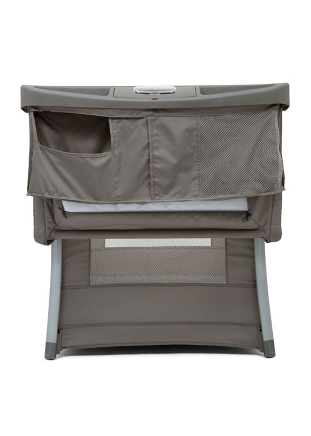 Joie Illusion™ NICKEL