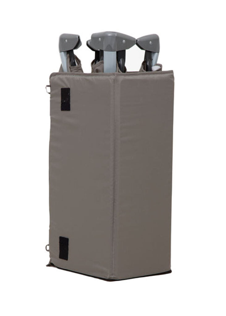 Joie Illusion™ NICKEL