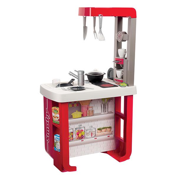 Smoby Bon Appetit Kitchen