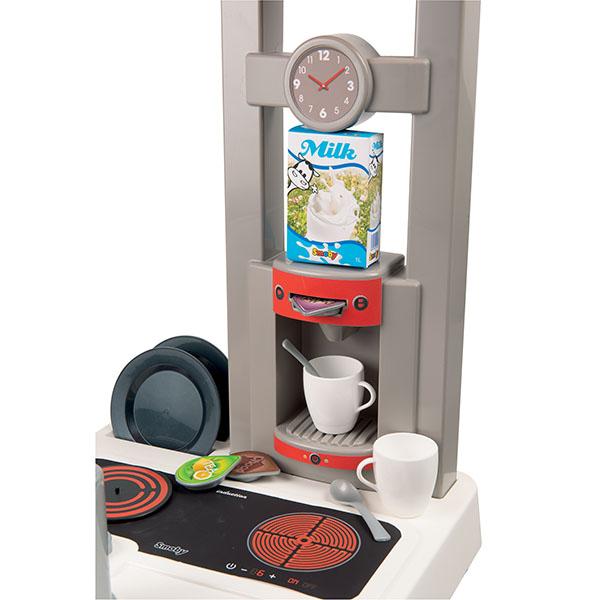 Smoby Bon Appetit Kitchen