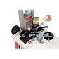 Smoby Bon Appetit Kitchen