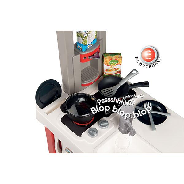 Smoby Bon Appetit Kitchen