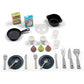 Smoby Bon Appetit Kitchen