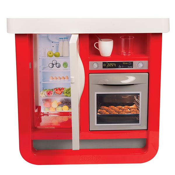Smoby Bon Appetit Kitchen