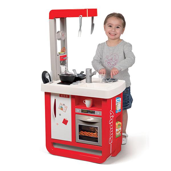 Smoby Bon Appetit Kitchen