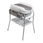 Chicco Cuddle & Bubble Comfort Baby Bath