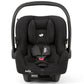 Joie i-Snug™ 2 Infant Car Seat (R129)