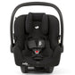 Joie i-Snug™ 2 Infant Car Seat (R129)