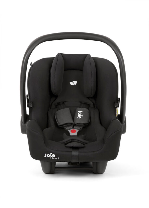 Joie i-Snug™ 2 Infant Car Seat (R129)