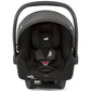Joie i-Snug™ 2 Infant Car Seat (R129)
