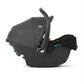 Joie i-Snug™ 2 Infant Car Seat (R129)