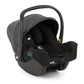 Joie i-Snug™ 2 Infant Car Seat (R129)