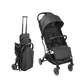 Chicco Trolley Me Stroller