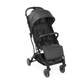 Chicco Trolley Me Stroller