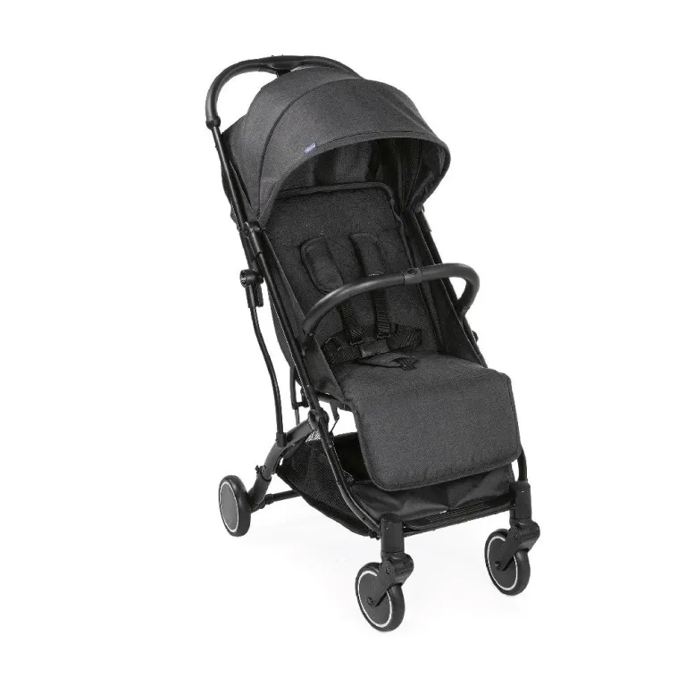 Chicco Trolley Me Stroller