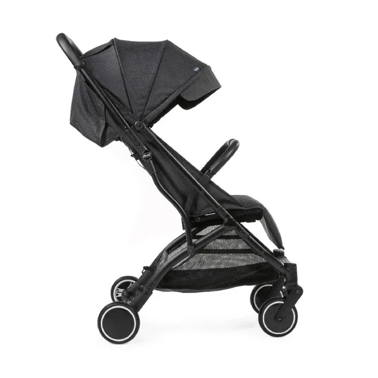 Chicco Trolley Me Stroller
