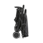 Chicco Trolley Me Stroller