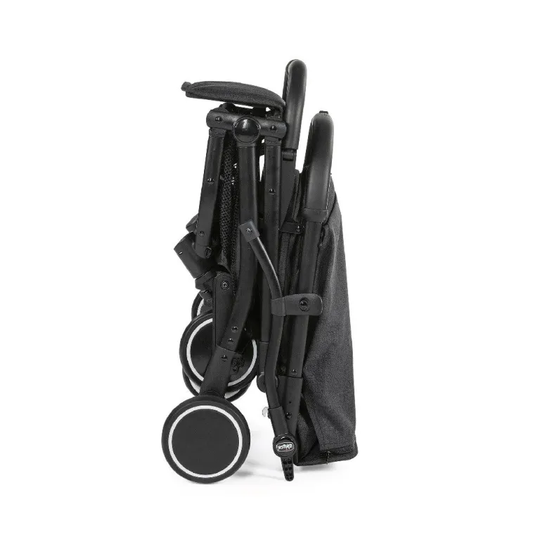 Chicco Trolley Me Stroller