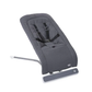 Chicco Rhythm N Sound Bouncer