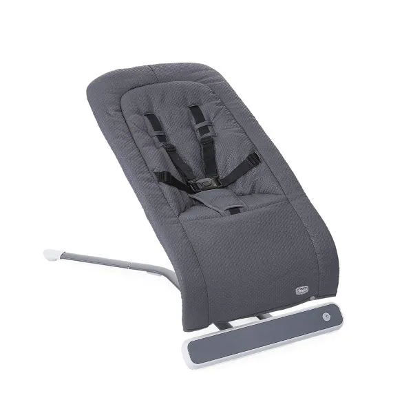 Chicco Rhythm N Sound Bouncer