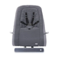 Chicco Rhythm N Sound Bouncer