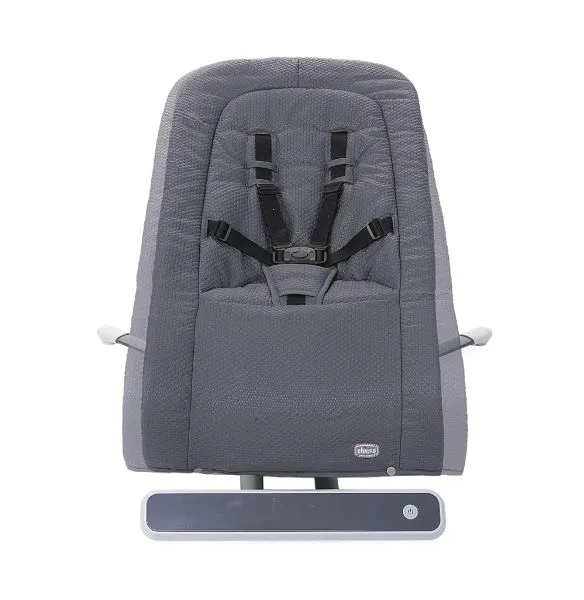 Chicco Rhythm N Sound Bouncer
