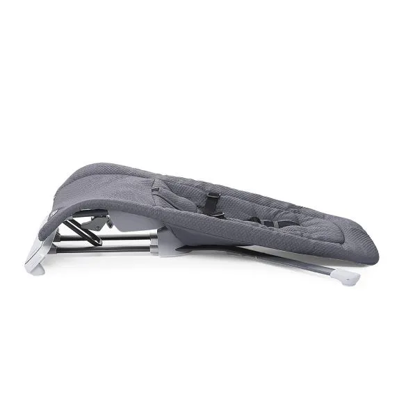 Chicco Rhythm N Sound Bouncer