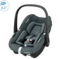 Maxi Cosi Pebble S Car Seat - Assorted Colours