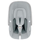 Maxi Cosi Pebble S Car Seat - Assorted Colours