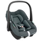 Maxi Cosi Pebble S Car Seat - Assorted Colours